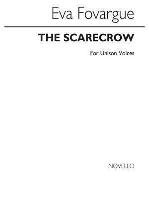 The Scarecrow - Unison Voices