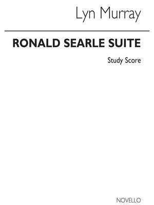 Searle Suite