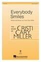 Everybody Smiles