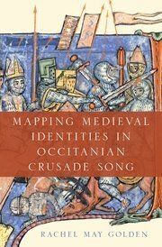 Mapping Medieval Identities
