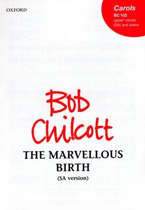 Marvellous Birth