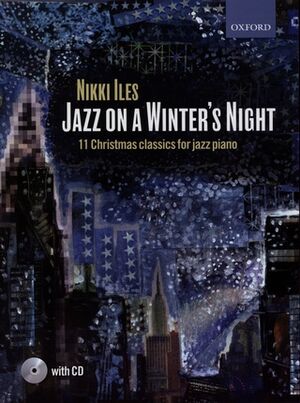 Jazz On A Winter'S Night