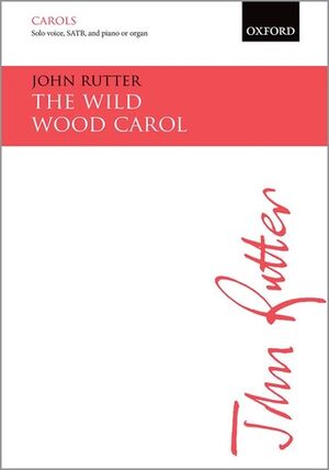 The Wild Wood Carol