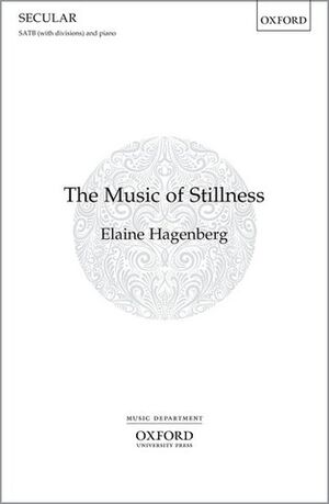 The Music Of Stillness