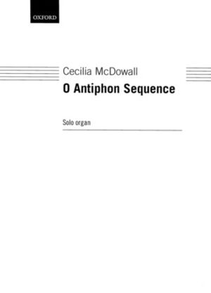 O Antiphon Sequence