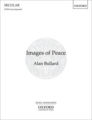 Images Of Peace
