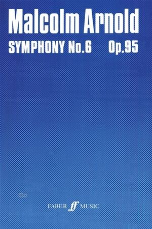 Symphony (sinfonía) No.6