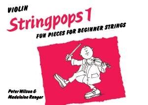 Stringpops 1