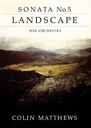 Sonata No.5: Landscape