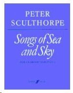 Songs of Sea and Sky