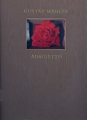 Symphony (sinfonía) No. 5 - Adagietto