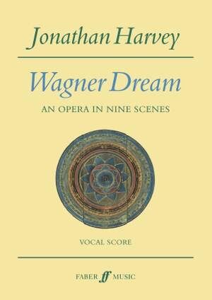 Wagner Dream