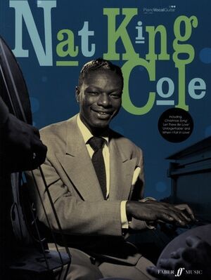 Nat King Cole Vol1
