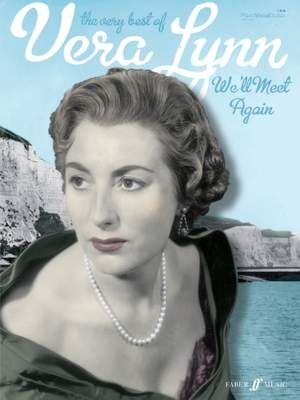 We'll Meet Again - The Best Of Vera Lynn