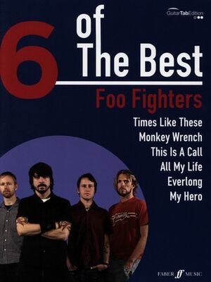 6 Of The Best