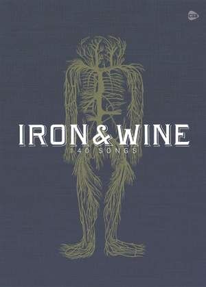 Iron & Wine: The Songbook