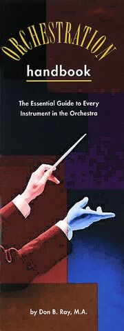 Orchestration Handbook