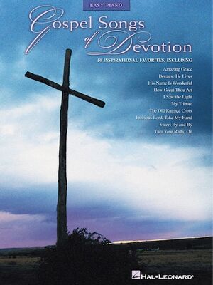 Gospel Songs of Devotion