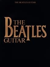 The Beatles for Guitar