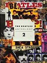 The Beatles: Anthology Vol.2