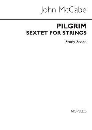 Pilgrim String Sextet