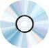 Album of Negro Spirituals Low Voice