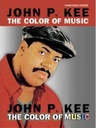 Color Of Music