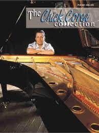 COLLECTION (PIANO SOLOS)