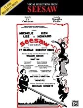 Seesaw (Vocal Selections)