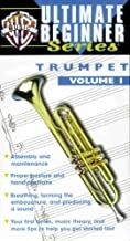 ULTIMATE BEGINNER TRUMPET 1 (trompeta)