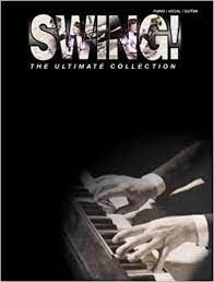 Swing Ultimate Collection