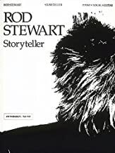 Storyteller 1964-1990