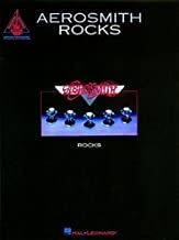 Rocks (Recorded Versions)
