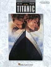 Titanic (Kino) French Horn (trompa)