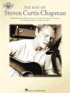 The Best of Steven Curtis Chapman