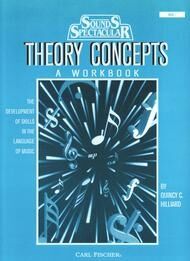Theory Concepts