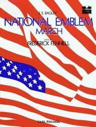 National Emblem (March)
