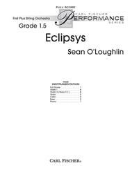 Eclipsys