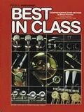 Fagot Pearson Kjos Music W4bn Best In Class. Fagot Vol.2