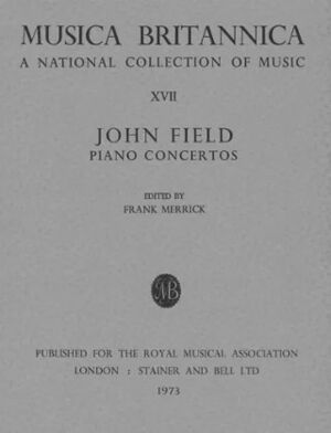 Concertos (conciertos) For Piano and Orchestra Nos. 1-3