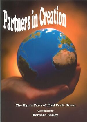 Partners In Creation
