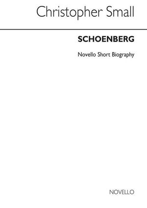 Novello Short Biography