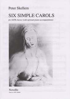 Six Simple Carols