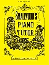 SMALLWOODS PIANO TUTOR