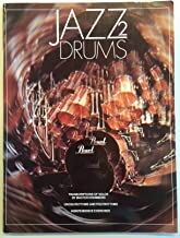 Jazz Drums 2 (Batería)