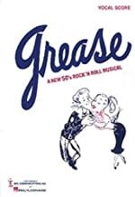 Grease - Musical