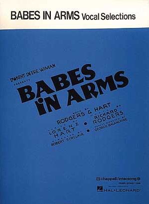 Babes in Arms