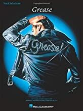 Grease (Vocal Selection)