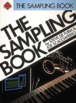 The Sampling Book