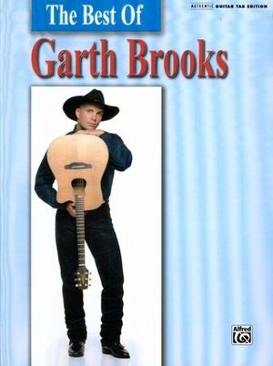 Best of Garth Brooks